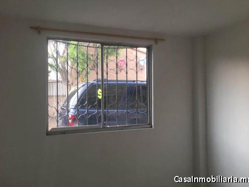 DEPARTAMENTO RENTA GSB HACIENDA EL VERGEL