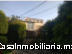 CASA VENTA ADJUDICADA CIUDAD SATÉLITE NAUCALPAN