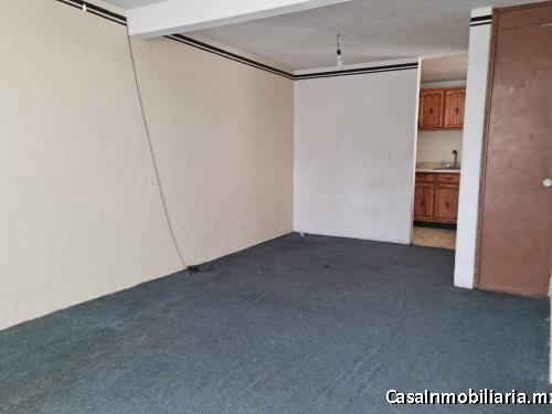 Oportunidad! Adquiera Casa Dúplex en Condominio Privado en Lomas Estrella