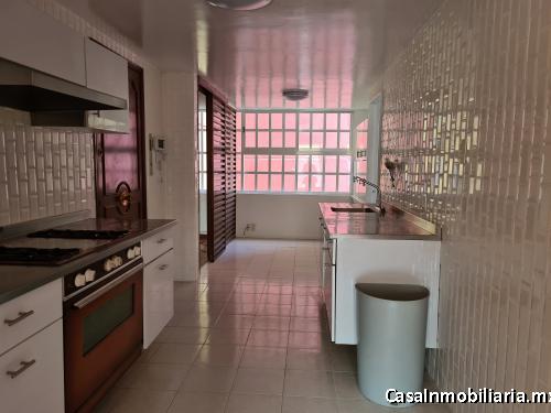 Depa en renta Saltillo, Hipódromo. 