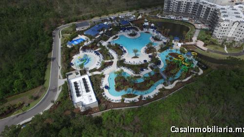 ????????????ORLANDO es la ciudad más visitada del mundo✈️????????????????⛵️