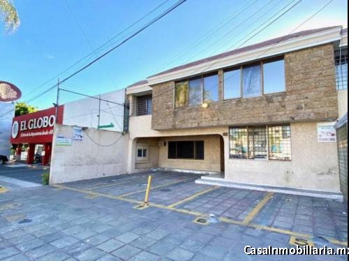 SE VENDE AMPLIO DEPA TRATO DIRECTO EXCELENTE UBICACION AV, PATRIA Y GPE