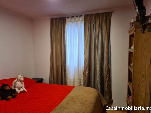 Depa en renta Marina Nacional a 10 minutos de Polanco.