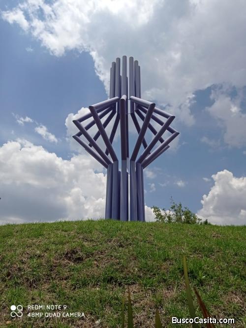 Casa en Cuautitlan Izcalli 