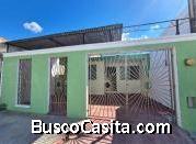 Casa en Venta, Mérida