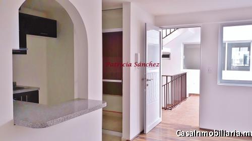 PRECIOSO Y CENTRICO DEPARTAMENTO NUEVO EN  VENTA SELECCIONA ACABADOS A TU GUSTO. ENTREGA EN 40 DIAS 