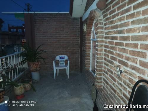 VENDO CASA DE  6 RECAMARAS 