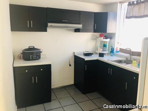 VENDO CASA DE 3 RECAMASR EN  B ANAYA