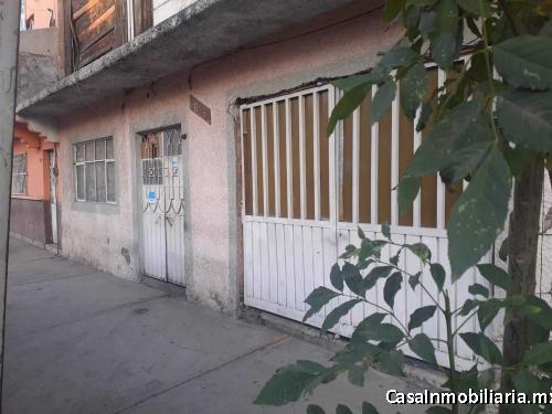 CASA VENTA ARAGON INGUARAN GAM SN