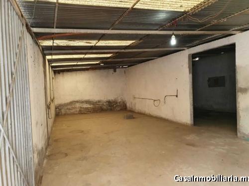 BODEGA RENTA RIVA PALACIO TEXCOCO