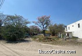 Terreno en venta en Montecarlo