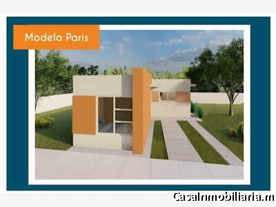 CASA NUEVA EN VENTA EN FRACCIONAMIENTOVISTAS DE LAS MITRAS, GARCIA, N.L.