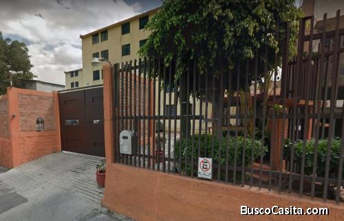 Departamento en Valle ceylan  mitad de precio