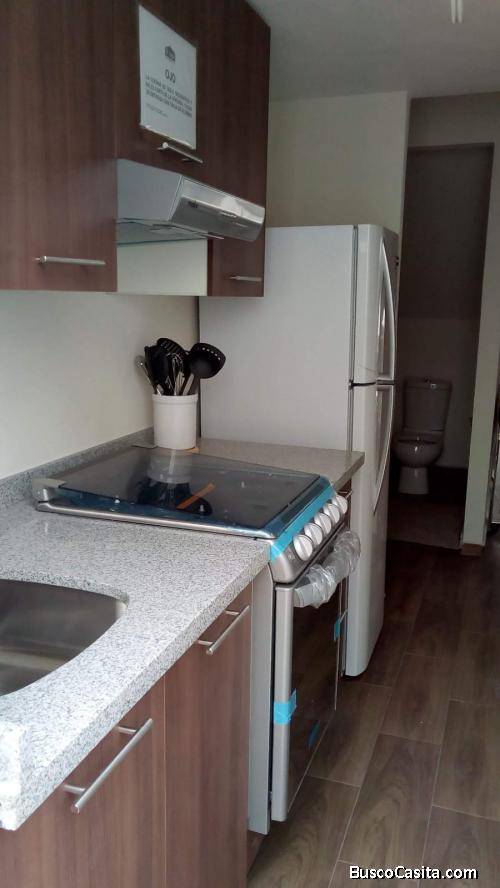 Casa en Calzada de los Jinetes 