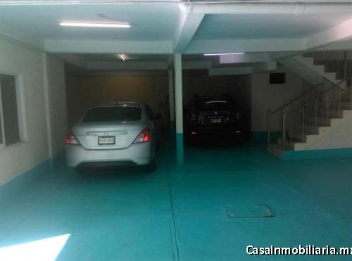 CASA VENTA TEPEPAN XOCHIMILCO SN