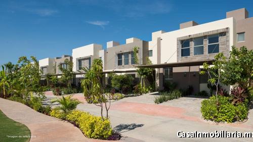 Casa ALTOZANO