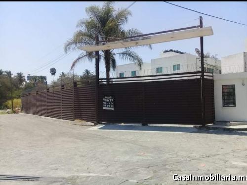 ESTRENA DEPTO BRISAS/TEMIXCO TRATO DIRECTO 