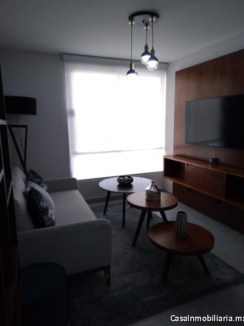 Venta de Departamento