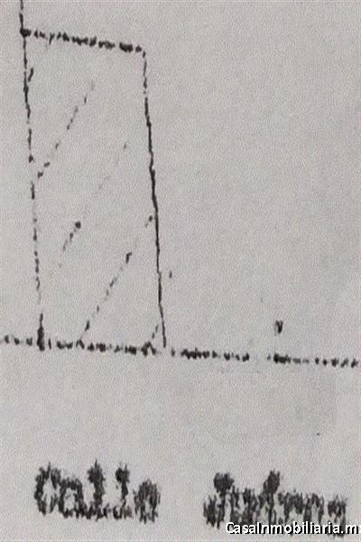 LOCAL COMERCIAL O BODEGA AREA CENTRO DE URIANGATO, GTO.