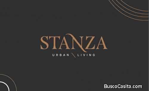 DEPARTAMENTOS EN VENTA, MONTERREY, AVE CONST DE NVO LEON