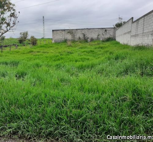 Terrenos en Venta. Temixco, Morelos