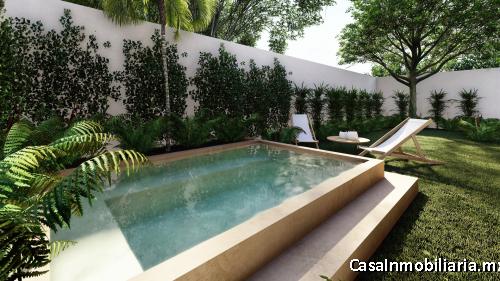 Pedregales de Misnebalam