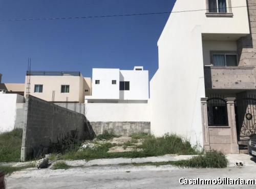 TERRENO EN VENTA EN APODACA, FRACC VALLE DE HUINALA, APODACA, NL