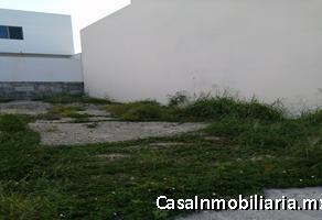 TERRENO EN VENTA EN LAS GOLONDRINAS, APODACA, N.L.