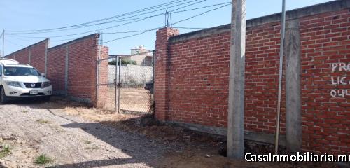 Terreno en venta en Atlatlahucan, Morelos