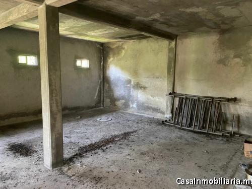 Bodega en venta en Unidad Morelos, Xochitepec; Morelos