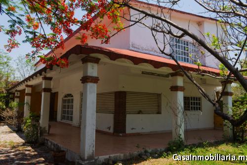 Terreno en venta, Xoxocotla; Morelos