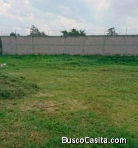 TERRENO EN VENTA EN FRACCIONAMIENTO LAS AMERICAS 