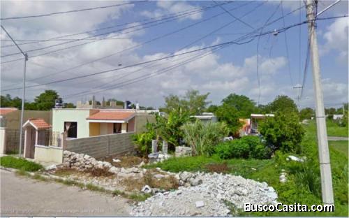 TERRENO EN VENTA EN LOS REYES