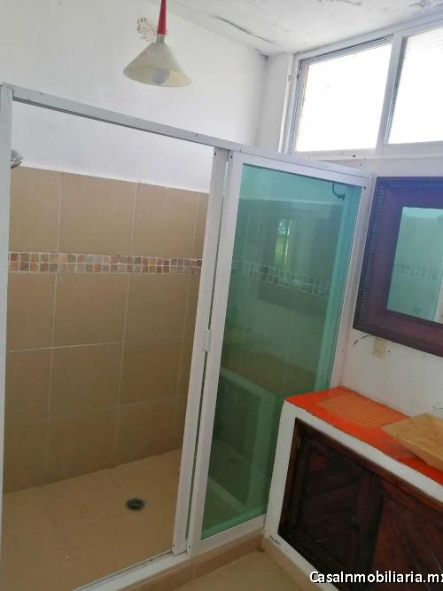 RANCHO VENTA JONACATEPEC MORELOS