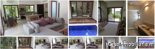 DEPARTAMENTO ADJUDICADO TULUM QUINTANA ROO