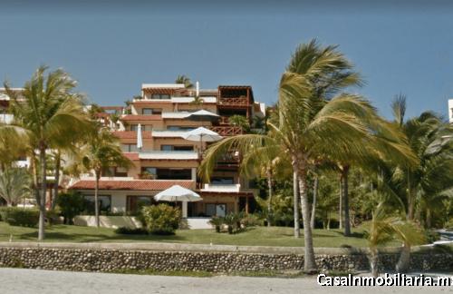 DEPARTAMENTO ADJUDICADO PUNTA ESMERALDA