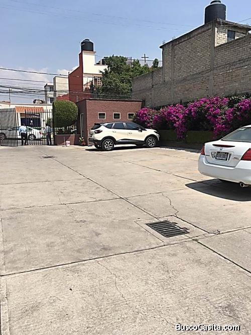 DEPTO EN JESUS DEL MONTE, 3R-2B-2E EN CDA DE VERACRUZ