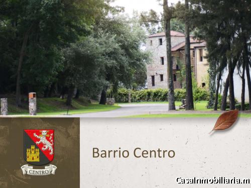 LOTES RESIDENCIALES VALQUIRICO