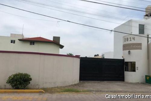 TERRENO EN CONJUNTO CERRADO