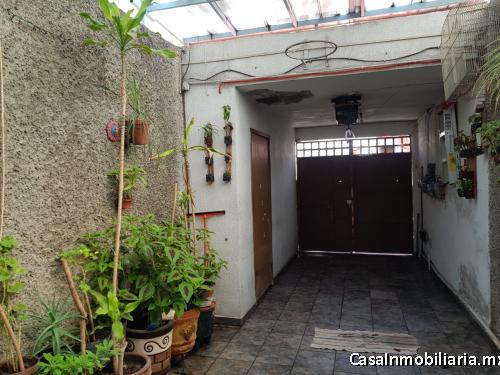 VENTA CASA Progreso del Sur