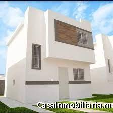 BUGAMBILIAS, GENERAL ZUAZUA, NL