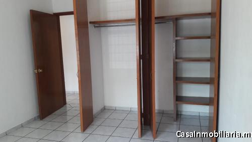 DEPA BONITO EN PROVIDENCIA