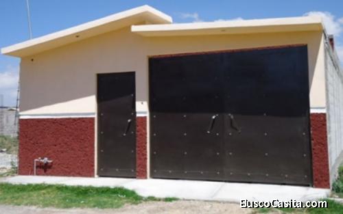 HERMOSA CASA EN FRACC LAS NUBES MERIDA 