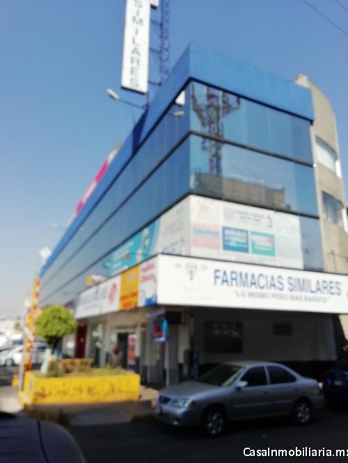 oficina  consultorio despacho  ubicadisimo