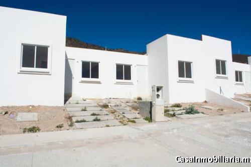 Vive a 5 minutos del centro de Pachuca