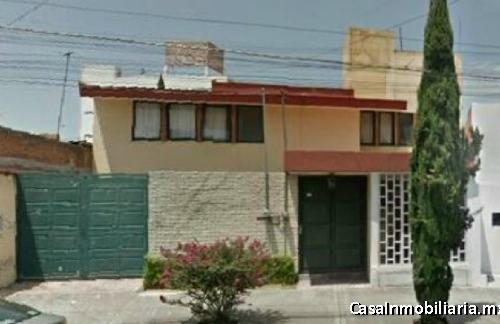 EN VENTA, CASA EN PRADOS AGUA AZUL