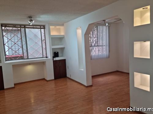 Coqueto departamento en Planta Baja, listo para habitar