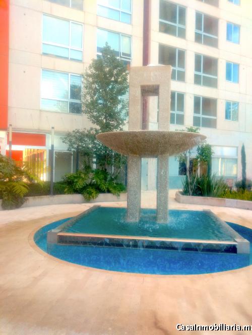 Hermoso Loft La Cite Santa Fé