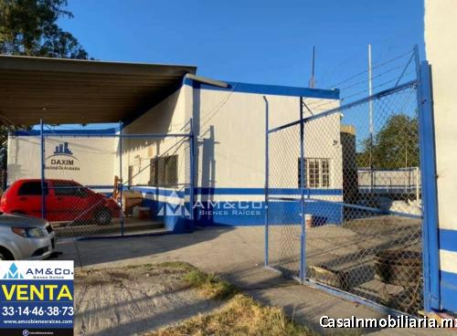 TERRENO EN VENTA, TONALA, CENTRAL CAMIONERA $ 18000,000.00