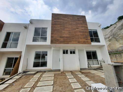 Hoy es un buen día para dejar de rentar